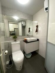 Blk 678D Edelweiss@jurong (Jurong West), HDB 5 Rooms #477916101